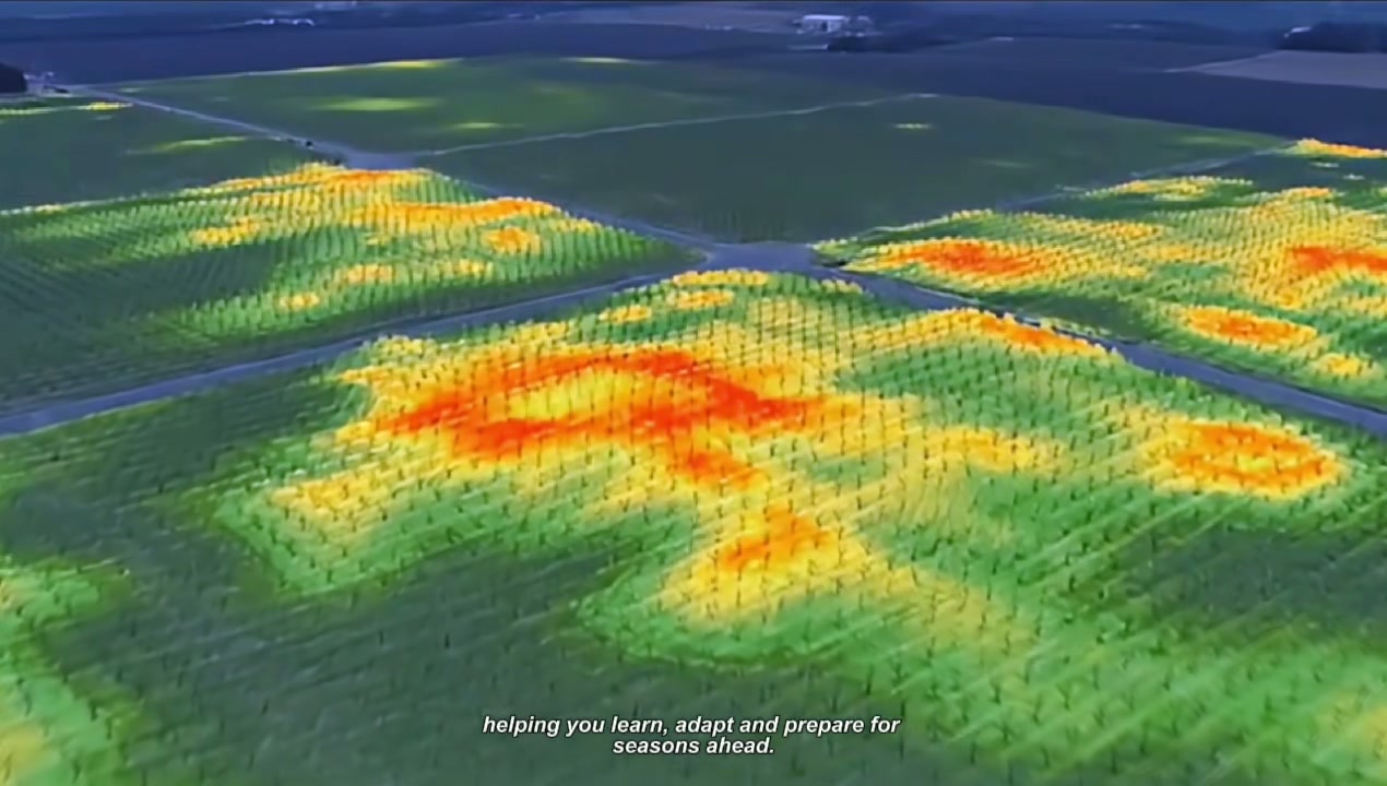 Watch Aerofrost demo video