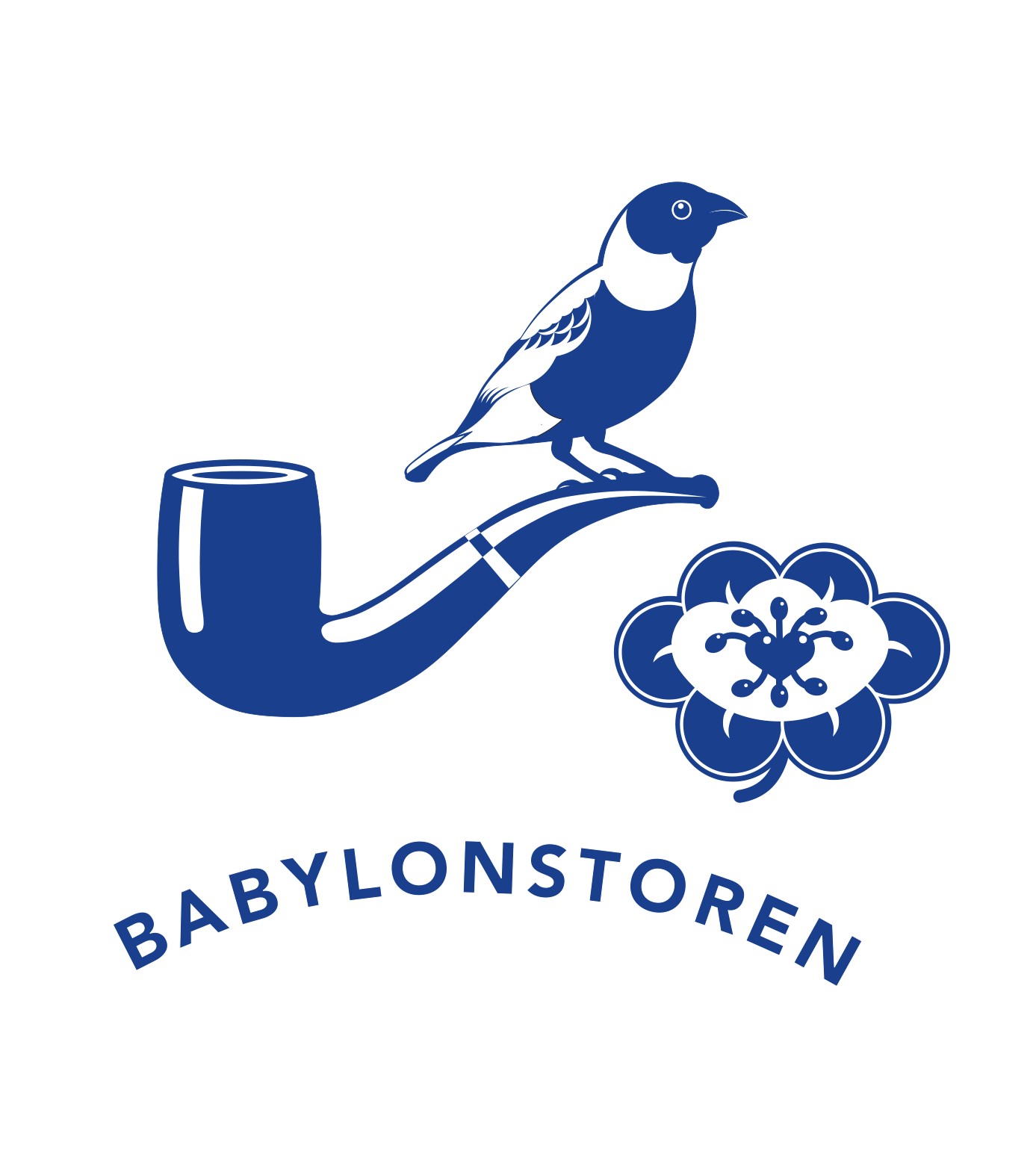 Babylonstoren