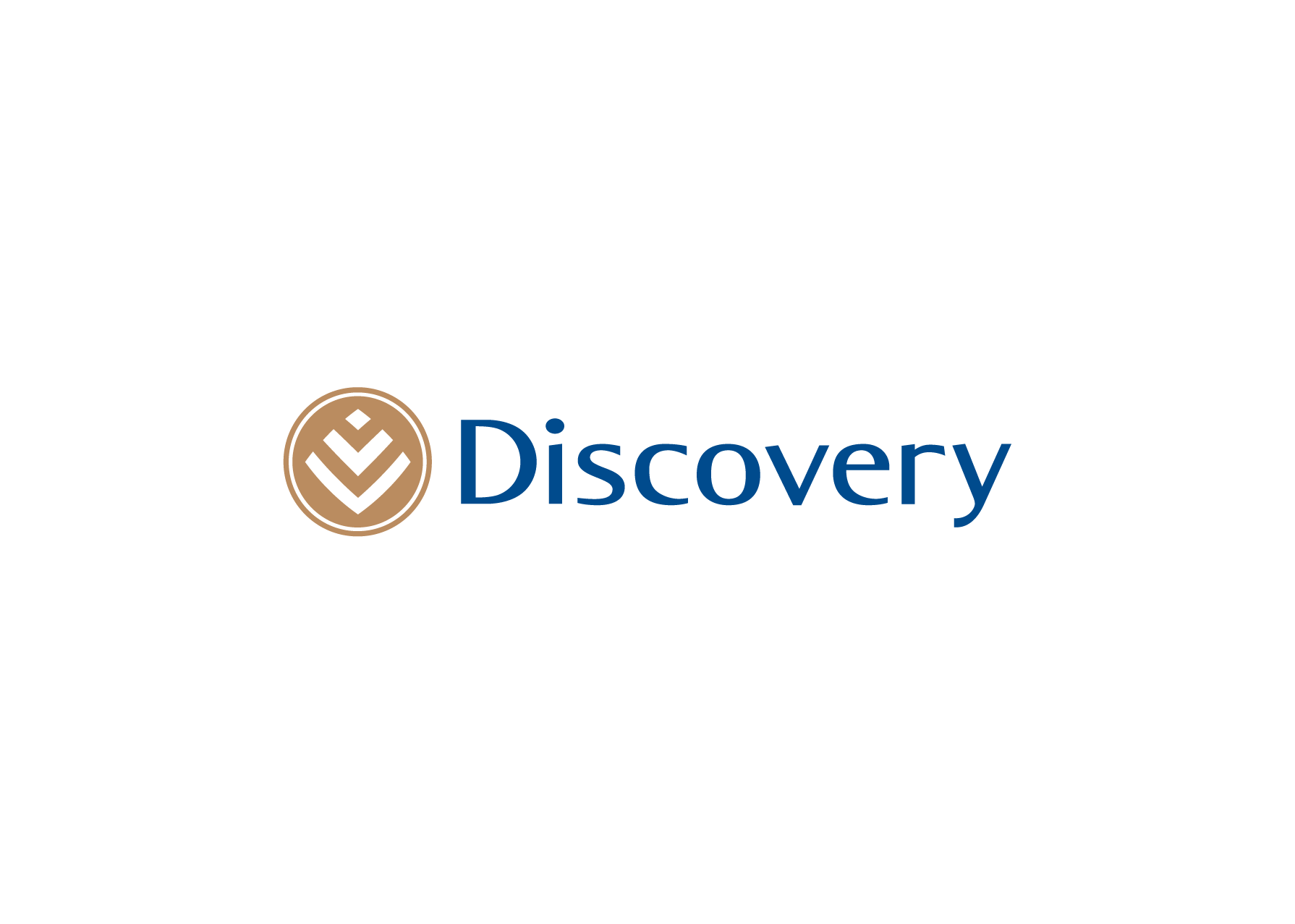 Discovery
