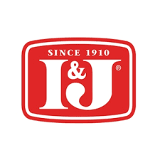 I&J