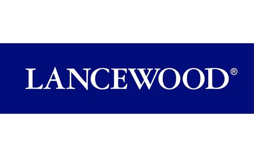 Lancewood