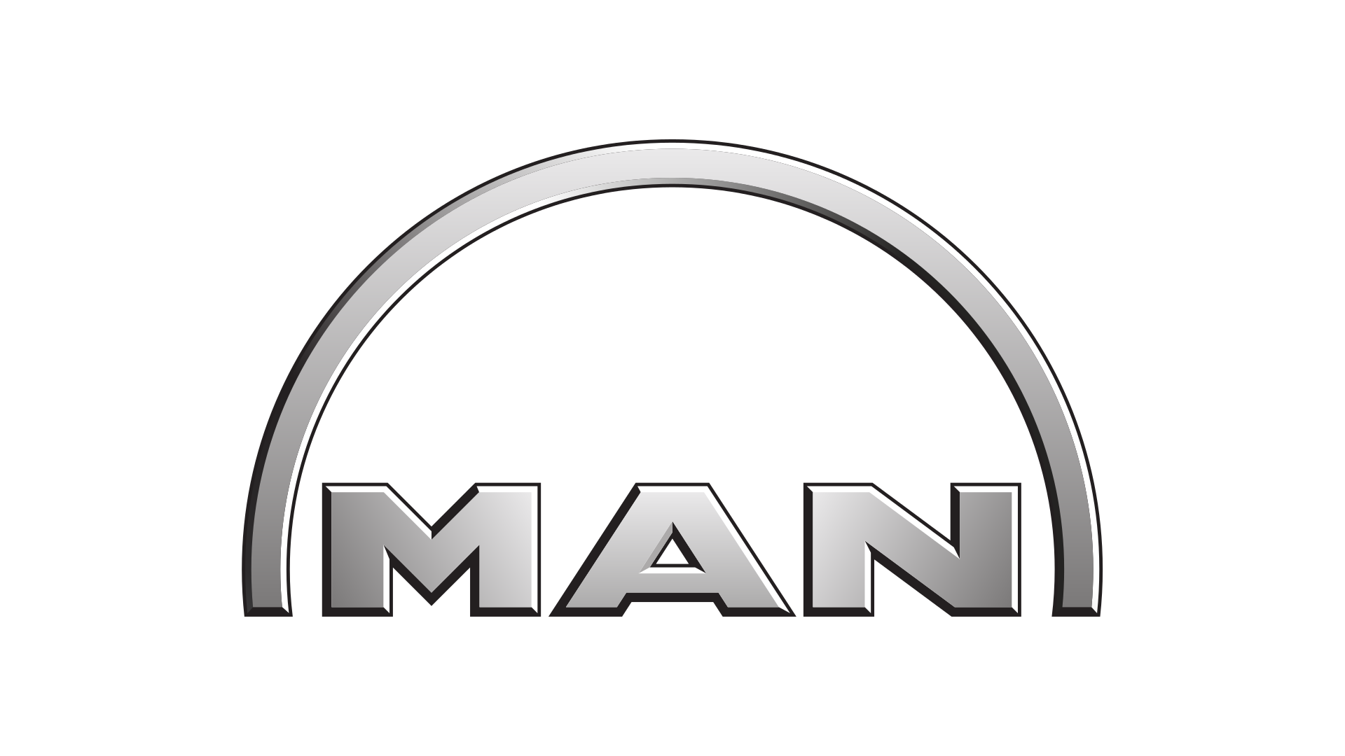 MAN Automotive