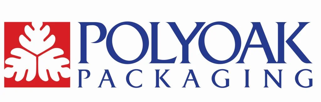 Polyoak Packaging