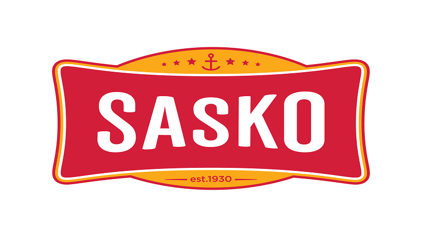 Sasko